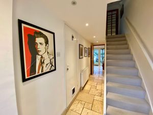 Photo 9- click for photo gallery